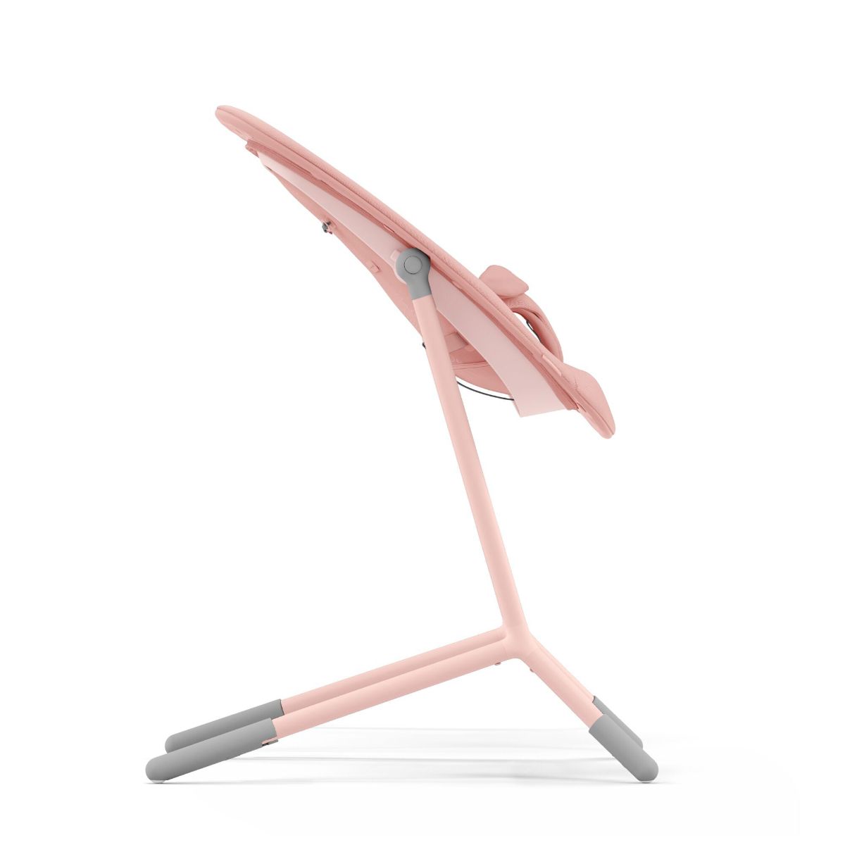 カウンターチェア LARGO HIGH CHAIR BE ラーゴ ※i4※ カウンターチェア LARGO HIGH CHAIR BE ラーゴ ※i4※ カウンターチェア